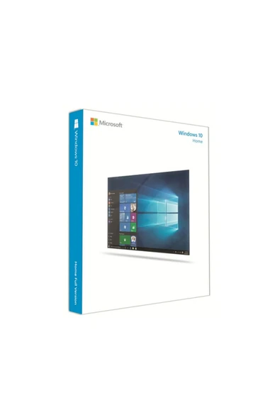 MS 10 Home  Uyumlu  Dijital Lisans Anahtarı Keysofti ürün görseli 1