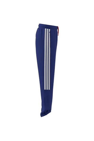 adidas Unisex Çocuk  Eşofman Altı J HOT TIRO PT JW5106 - 12