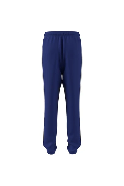 adidas Unisex Çocuk  Eşofman Altı J HOT TIRO PT JW5106 - 11