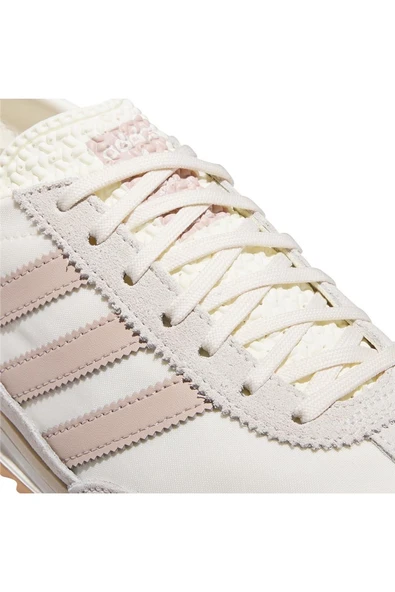 adidas Kadın  Beyaz  Sneaker SL 72 OG W JH7394 - 8