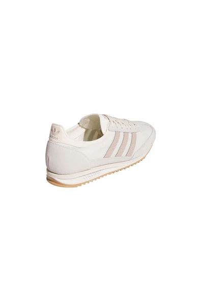 adidas Kadın  Beyaz  Sneaker SL 72 OG W JH7394 - 7