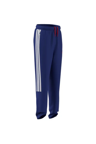 adidas Unisex Çocuk  Eşofman Altı J HOT TIRO PT JW5106 - 10