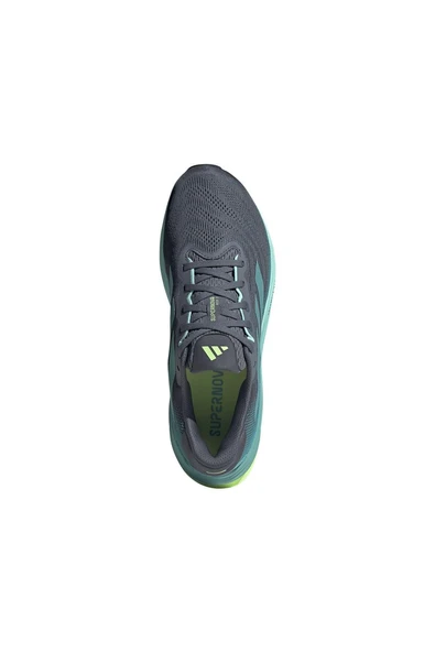 adidas Erkek  Siyah  Koşu Ayakkabısı SUPERNOVA RISE 2 M JQ7701 - 3