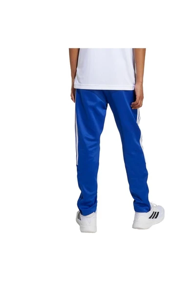 adidas Unisex Çocuk  Eşofman Altı J HOT TIRO PT JW5106 - 2