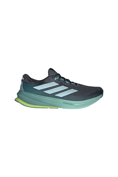 adidas Erkek  Siyah  Koşu Ayakkabısı SUPERNOVA RISE 2 M JQ7701 - 12