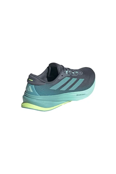 adidas Erkek  Siyah  Koşu Ayakkabısı SUPERNOVA RISE 2 M JQ7701 - 7