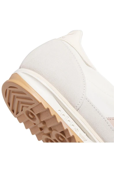 adidas Kadın  Beyaz  Sneaker SL 72 OG W JH7394 - 9