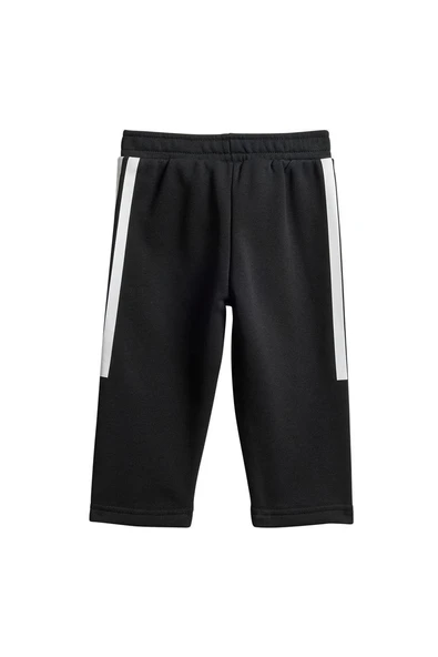 adidas Çocuk  Eşofman I MRVL SM JOG JV7371 - 6