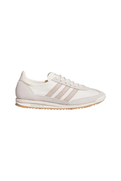 adidas Kadın  Beyaz  Sneaker SL 72 OG W JH7394