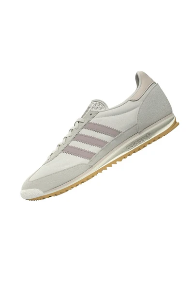 adidas Kadın  Beyaz  Sneaker SL 72 OG W JH7394 - 11