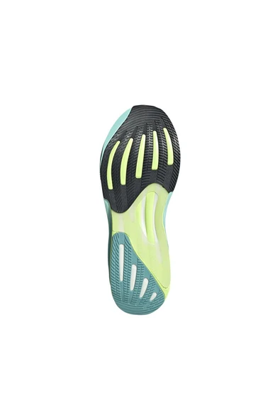 adidas Erkek  Siyah  Koşu Ayakkabısı SUPERNOVA RISE 2 M JQ7701 - 4