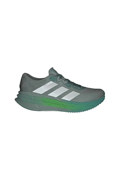 adidas Kadın  Turkuaz  Koşu Ayakkabısı ADISTAR 4 W JR0287 - Resim 12