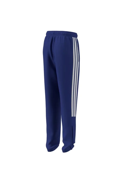 adidas Unisex Çocuk  Eşofman Altı J HOT TIRO PT JW5106 - 9