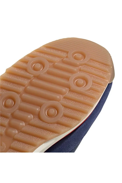 adidas Erkek  Mavi  Sneaker SL 72 RS JR8789 - 9