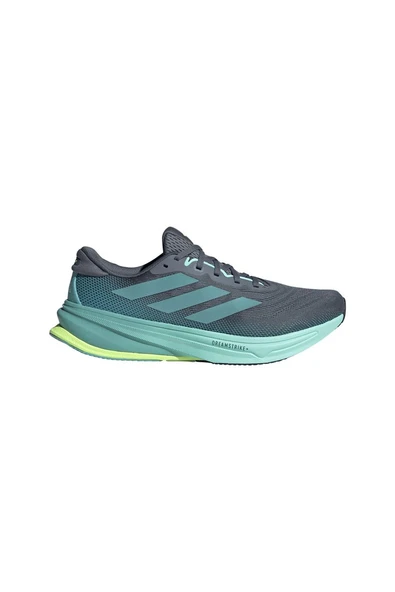 adidas Erkek  Siyah  Koşu Ayakkabısı SUPERNOVA RISE 2 M JQ7701 - 1