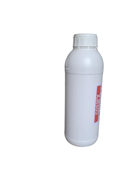 Çam Coşturan Sıvı Ağaç Gübresi 1 Kg ürün görseli