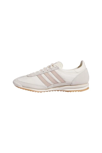 adidas Kadın  Beyaz  Sneaker SL 72 OG W JH7394 - 5