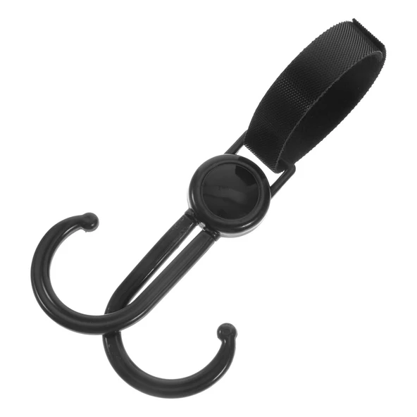 Ayarlanabilir Yük Sabitleme Halatı, Koltuk Arkası, Bagaj Halatı, Gergi Kemeri, Elektrikli araç kancası, Bisiklet ve Motosiklete Uygundur, 1 Adet,