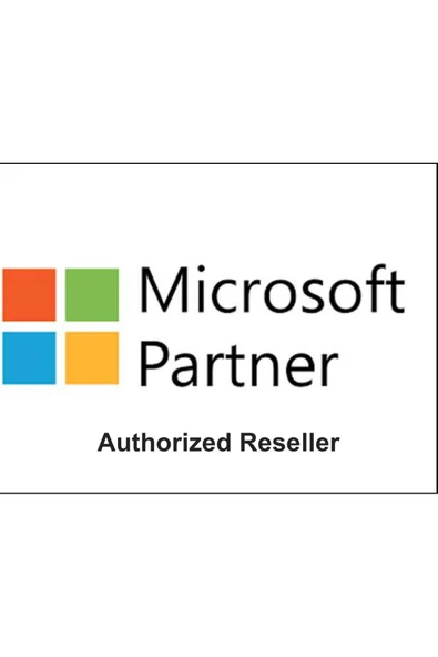 MS Windows 10 Home Keysofti - 2