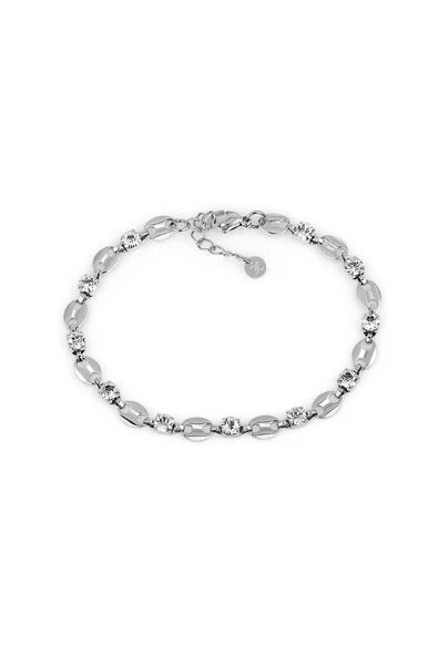 Daniel Klein Çelik Bileklik DKJ.3.10015-1 ürün görseli