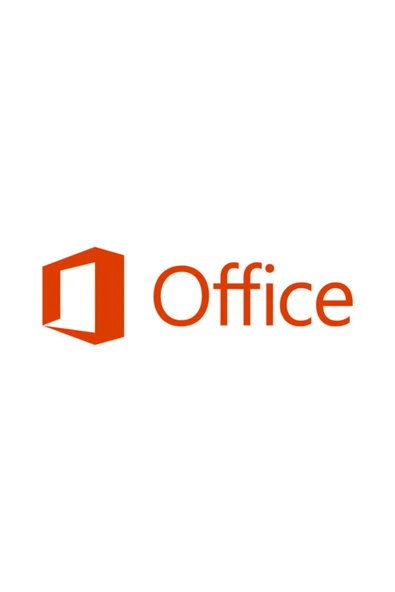 MICROSOFT  Office 2021 Professional Plus Lisans Anahtarı Keysofti - Resim 2