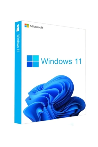 MICROSOFT Windows 11 Pro Lisans Keysofti - 2