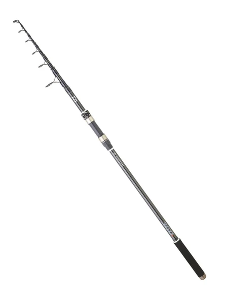 Daiwa Samurai CF 330m 20-60gr Tele Olta Kamışı ürün görseli