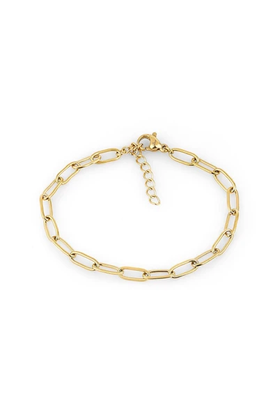 Daniel Klein Kadın Çelik Bileklik DKJ.5.10013-2 ürün görseli