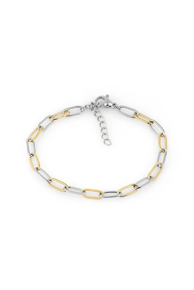 Daniel Klein Kadın Çelik Bileklik DKJ.5.10013-3 ürün görseli