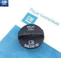 Captiva C140 Yağ Dolum Kapağı Gm.25192147 ürün görseli 1