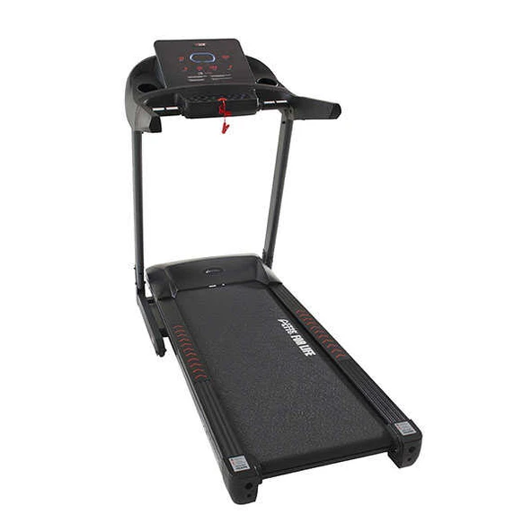 ALTIS SD 5000 PRO 4HP OTOMOTAİK EĞİM PROFESYONEL KOŞU BANDI - Resim 2