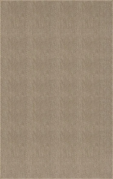 Merinos Halı Yolluk Halısı 80x150 Toronto 65601 178 Vizon