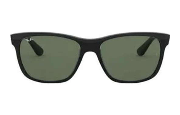 Ray-Ban Erkek Güneş Gözlüğü Rb 4181 601 ürün görseli 1