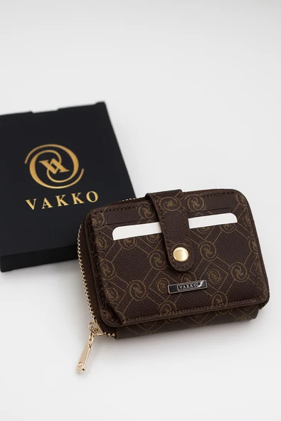 Vakko Karttlık - 1