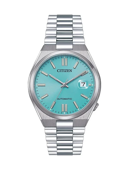 Citizen Nj0151-88m Erkek Kol Saati ürün görseli 1