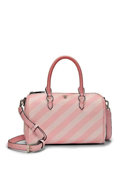 Victoria’s Secret Speedy Bag - 1
