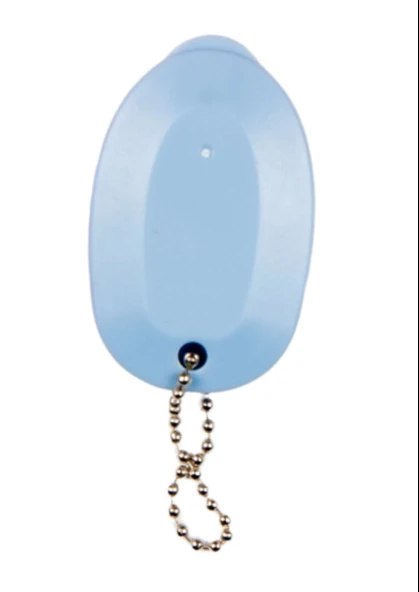 Falçata Renkli (Renk Stoğa Göre Gönderilecektir.) ürün görseli