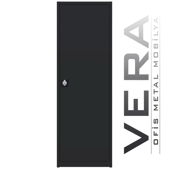 Çelik Dosya Dolabı Metal Dolap Ofis Dolapları Arşiv , Garaj , Bahçe , Kiler , Balkon - 1