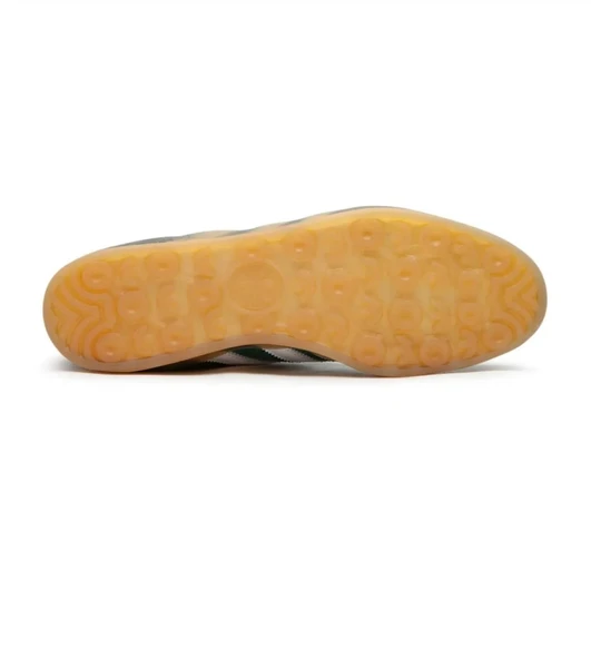 adidas Womens Gazelle - Resim 6