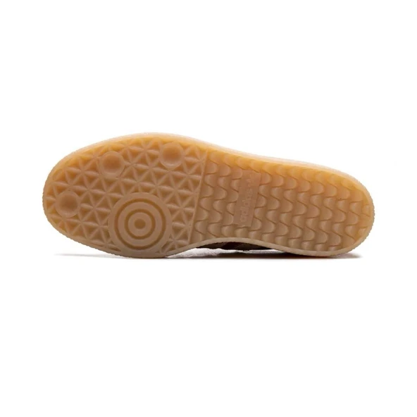 ADİDAS SAMBAE WMNS "VALENTINE'S DAY" - Resim 5