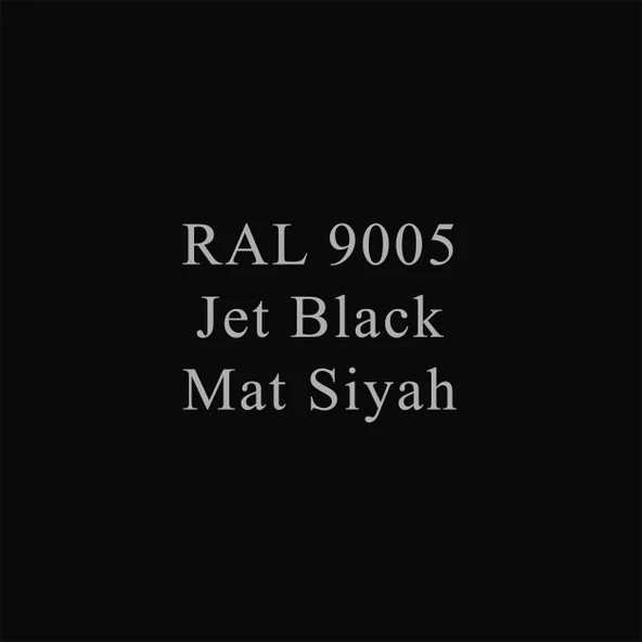 Çelik Dosya Dolabı Metal Dolap Ofis Dolapları Arşiv , Garaj , Bahçe , Kiler , Balkon - 6