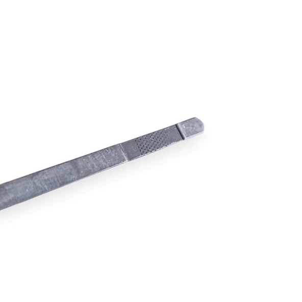 VW Caddy 2004-2010 1.9 BJB Motor Yağ Ölçüm Çubuğu 038115611B - 4