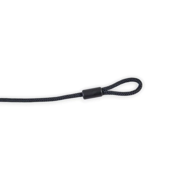 Skoda Scala 2024-2027 Bagaj Pandizotunun İpi 1 Çift Takım - 5