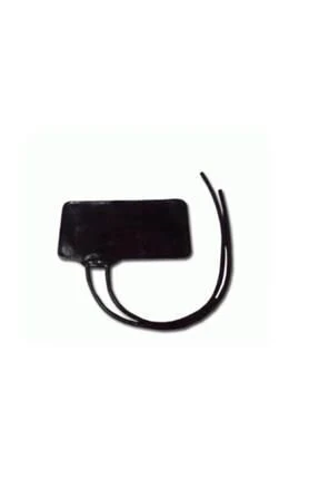 (aneroid) Tansiyon Aleti Manşon Iç Lasti - Medikaltec Manuel Manuel (aneroid) Tansiyon Aleti Manşon Iç Lastiği Çif Çıkışlı Kol Şarjlı - Resim 3