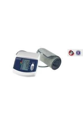 Form Üst Koldan Ölçme Tansiyon Aleti say - Medikaltec Visomat Comfort Form Üst Koldan Ölçme Tansiyon Aleti - 3
