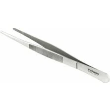 Medikaltec Penset Dişli ürünü, kullanım  - Medikaltec Penset Dişli - Resim 3