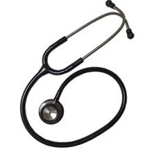 Medikaltec Classic Iı S.e Steteskop TY-S - Medikaltec Classic Iı S.e Steteskop TY- - Resim 3