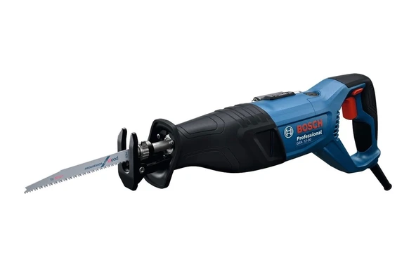 Bosch GSA 12-30 Tilki Kuyruğu Panter Testere ürün görseli