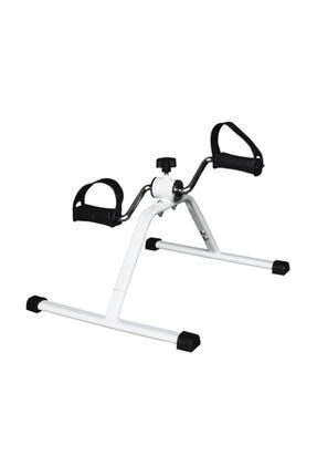 Medikaltec Egzersiz BisikletiStandart K/ - Medikaltec Egzersiz BisikletiStandart K/d - Resim 2