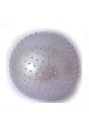 Medikaltec Dikenli Pilates Topu65cm – Da - Medikaltec Dikenli Pilates Topu65cm ürün görseli